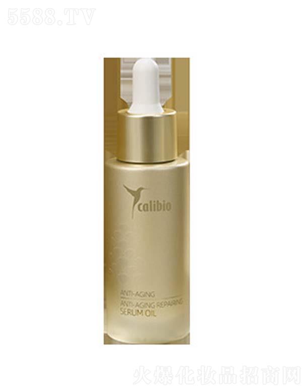 ���g���oݼ�A��