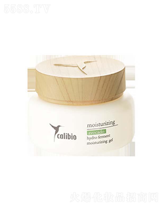 �����������(gu��)�H�Q(m��o)�����޹�˾��ţ�͹�ˮ����ѱ�����˪