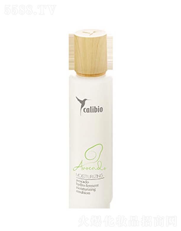 �����������(gu��)�H�Q(m��o)�����޹�˾��ţ�͹�ˮ����ѱ����̝�(r��n)��Һ