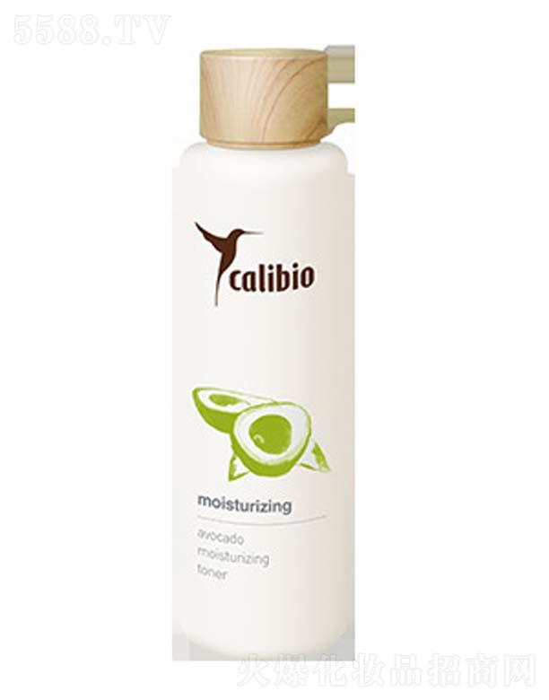 ����ţ�͹��������wˮ