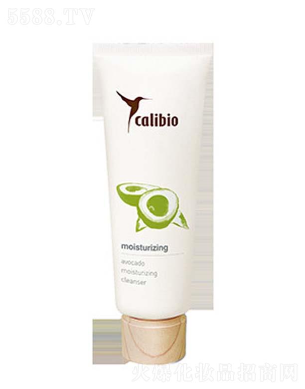 �����������(gu��)�H�Q(m��o)�����޹�˾������ţ�͹���������