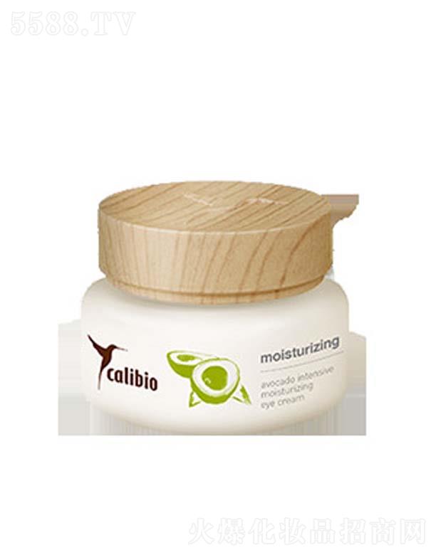 ����ţ�͹�ˮ��������˪