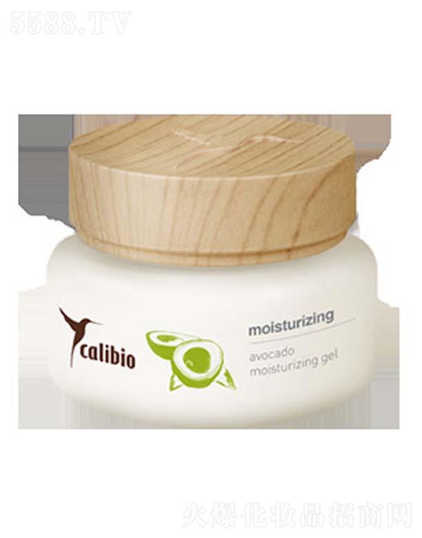 �����������(gu��)�H�Q(m��o)�����޹�˾������ţ�͹�������˪