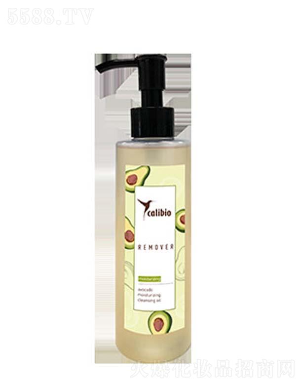 ����ţ�͹��������