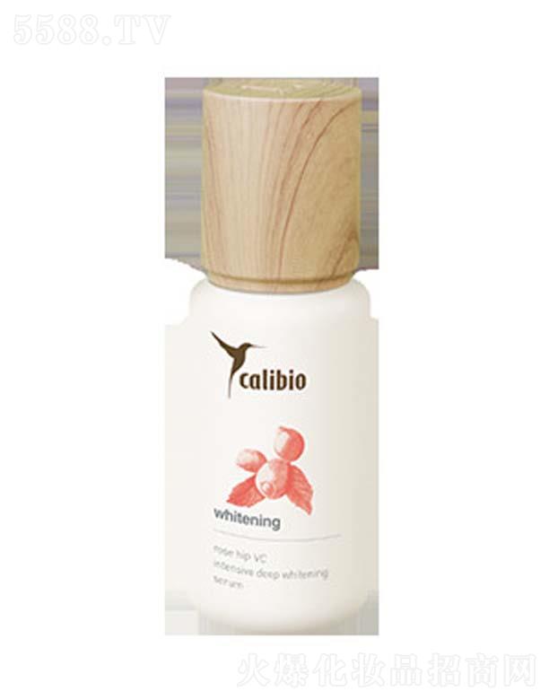 �Sc����(r��n)��׾��AҺ