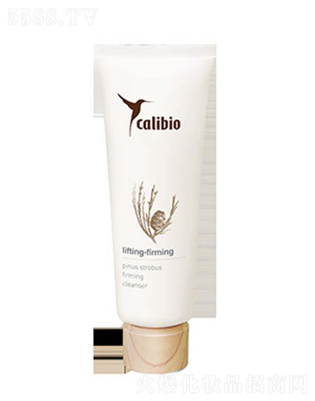 �����������(gu��)�H�Q(m��o)�����޹�˾���������ɾo������