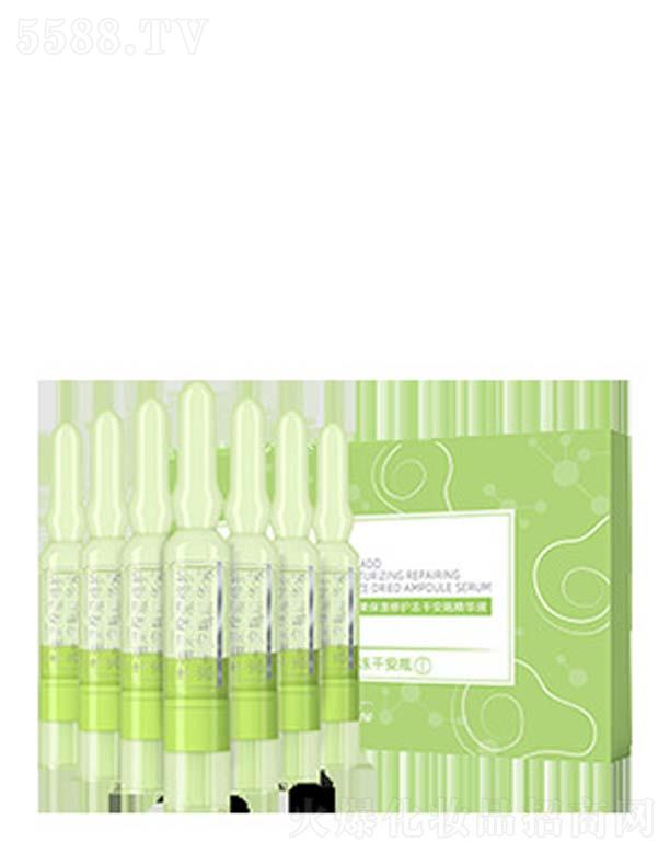 ������������H�Q(m��o)�����޹�˾��ţ�͹��������o(h��)���ɰ�ƿ