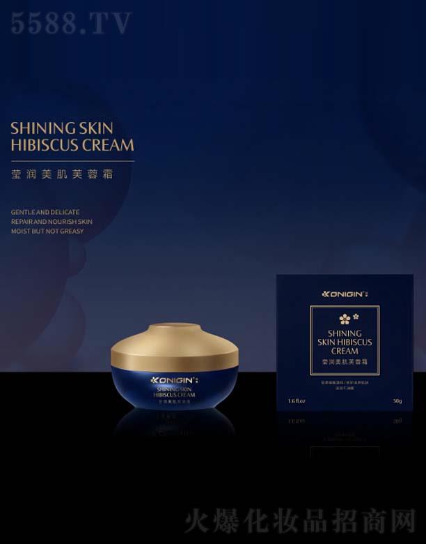 �Ĵ��ٿ�������Ƽ����޹�˾����������ܽ��˪