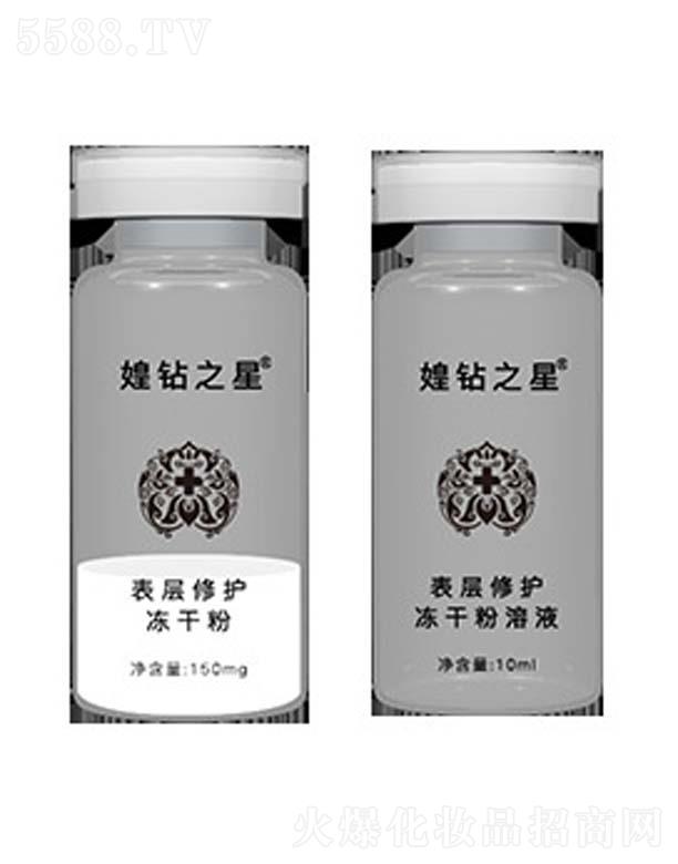 ���ݿ�����Ƽ����޹�˾��������o(h��)���ɷ�