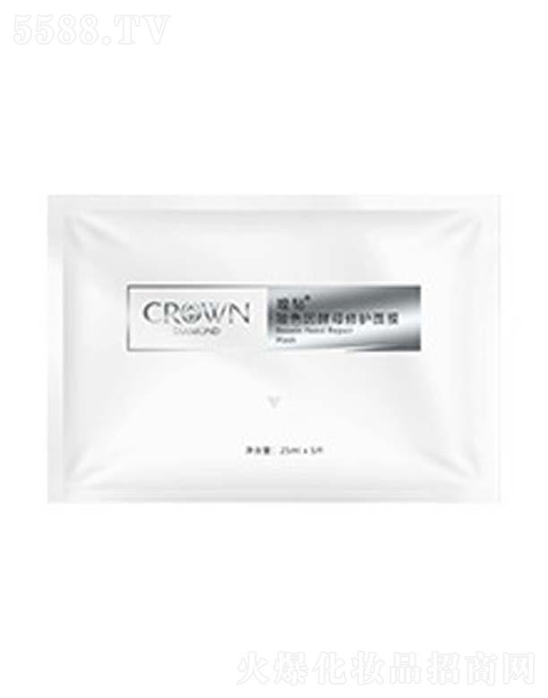 ��ɫ���ĸ���o���AҺ