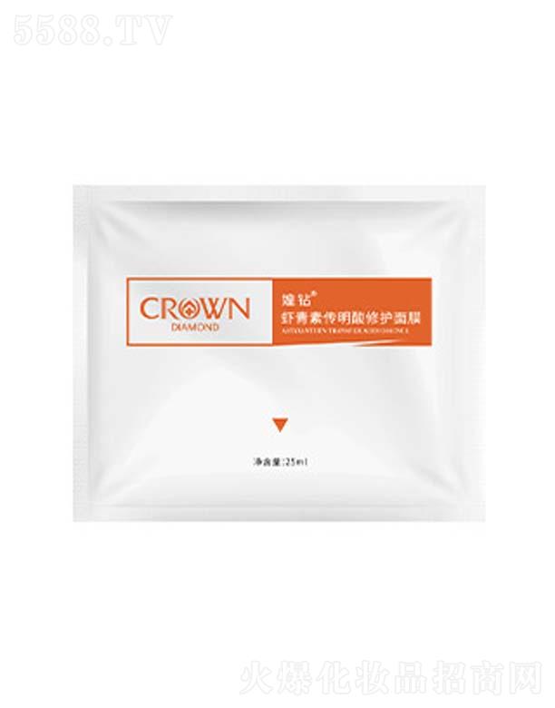 �r���؂��������o��Ĥ