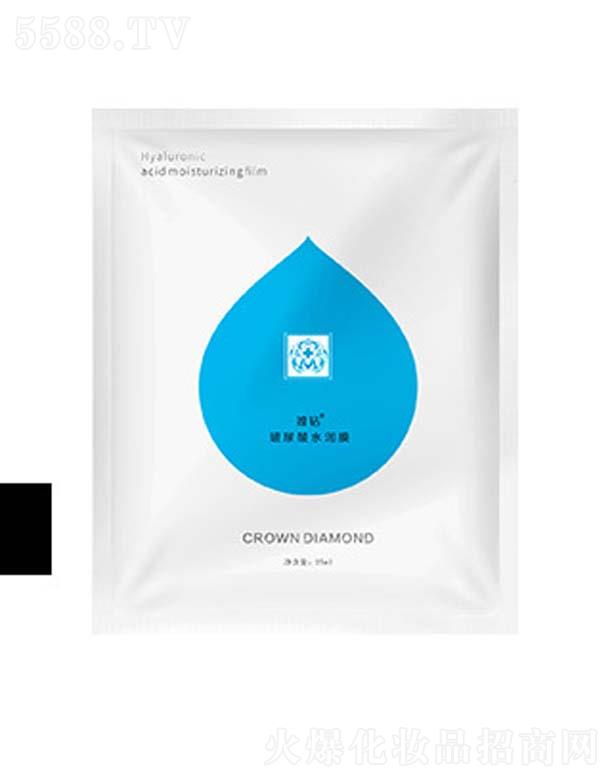 4d������ˮ����Ĥ