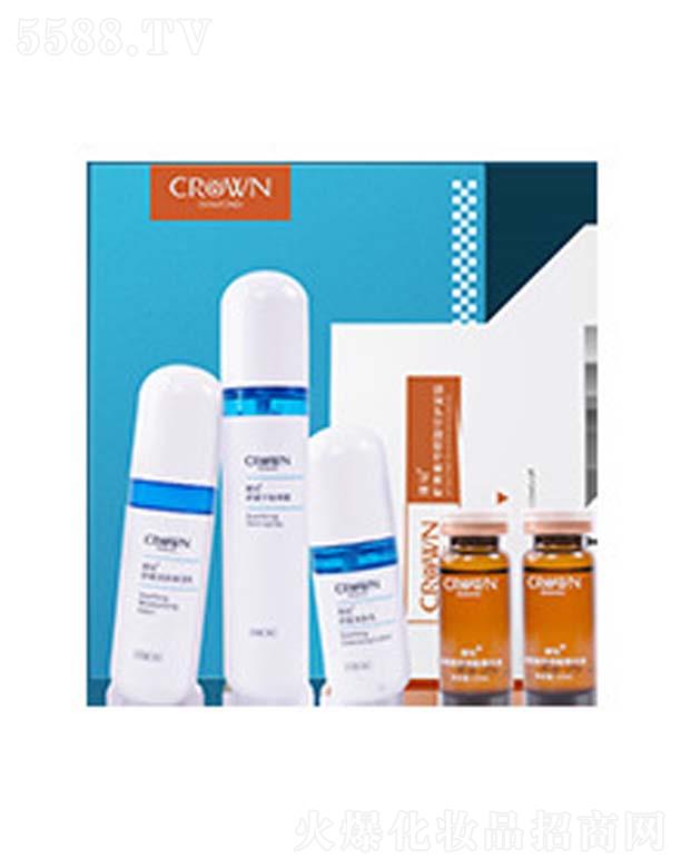 ���ݿ�����Ƽ����޹�˾�����r(sh��)�n��澏�o(h��)�w�Y��