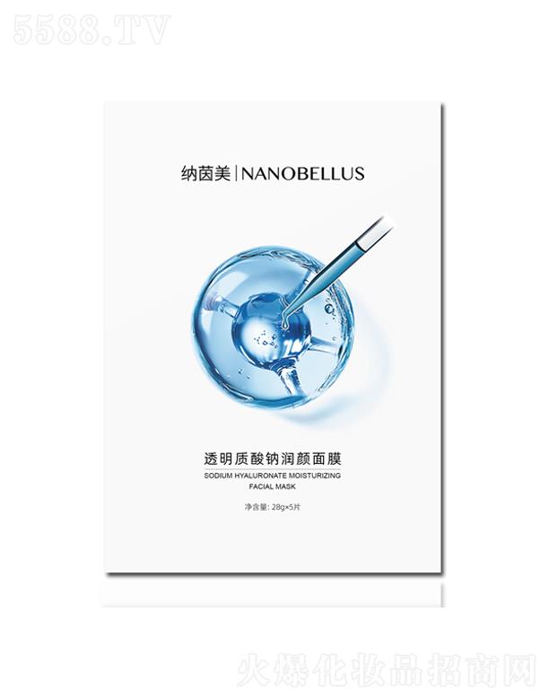 �{����͸���|(zh��)���c��(r��n)���Ĥ