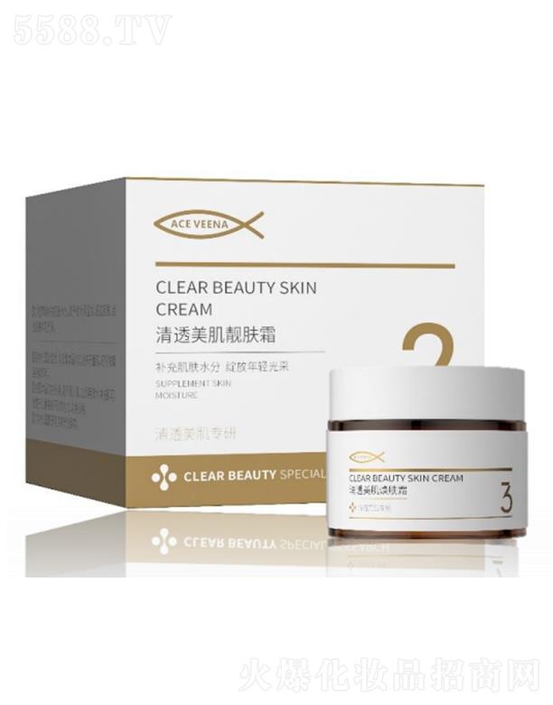 �V�ݾ�ˇ�R��Ʒ�ƹ������޹�˾����˹�S����͸�����n�w˪