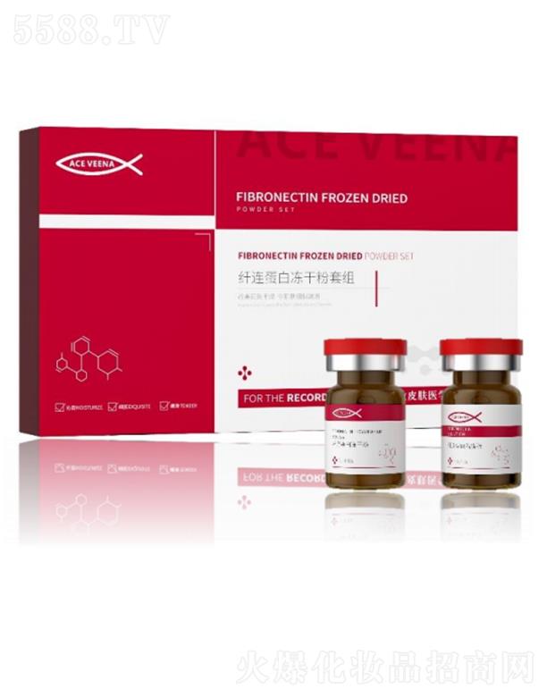 �V�ݾ�ˇ�R��Ʒ�ƹ������޹�˾����˹�S���w�B���׃��ɷ��׺�