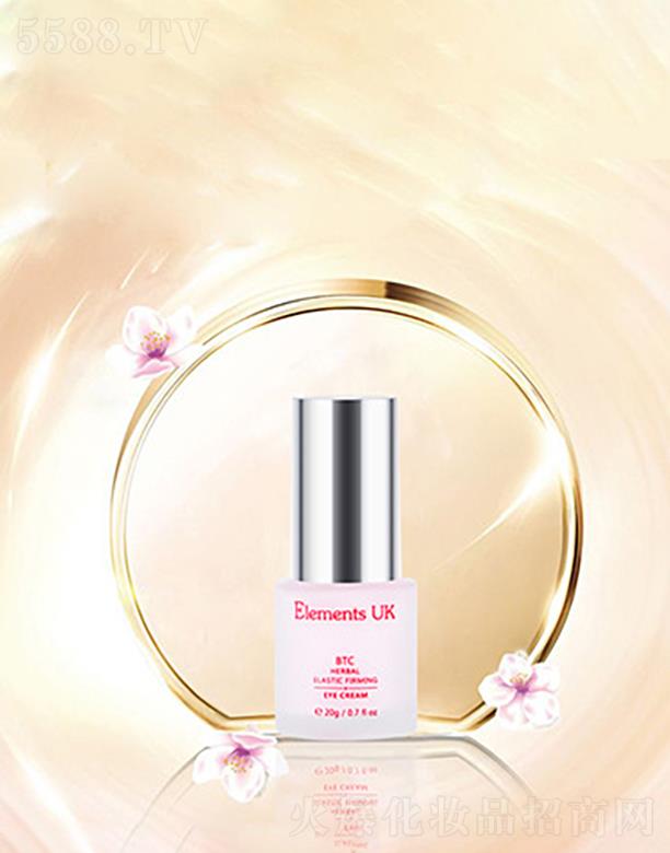 BTC�ݱ��o�¾��A��˪