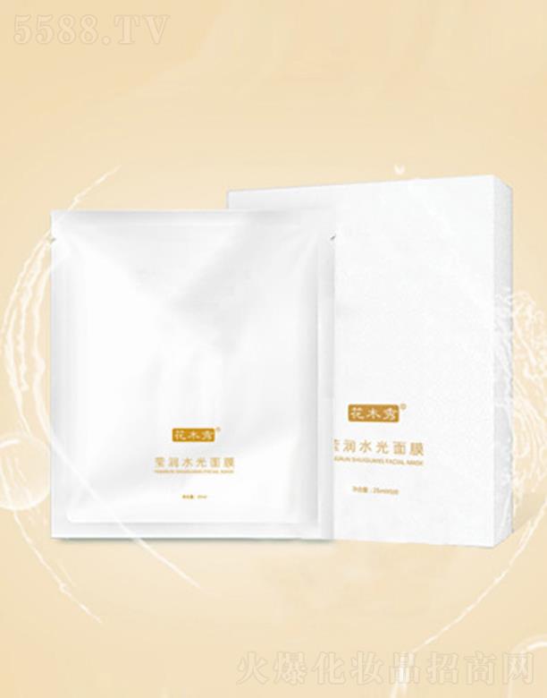 ����(r��n)ˮ����Ĥ