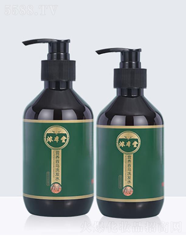 �Ȿ�àI(y��ng)�B(y��ng)�מ�ϴ�l(f��)ˮ