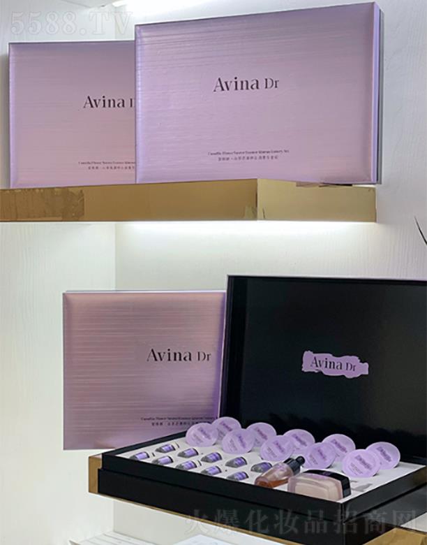 �۾S��ɽ�軨Դ���ߝ�(r��n)���A�׽M