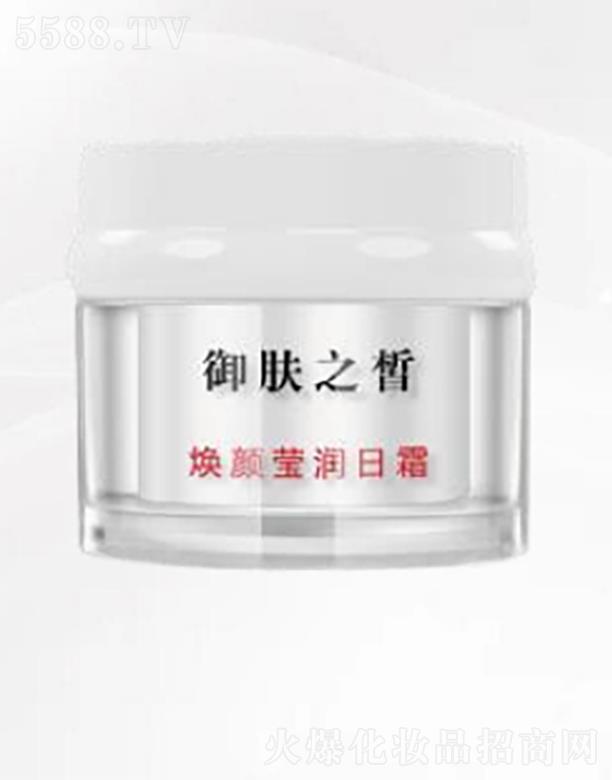 �V��ԴȪ����Ƽ����޹�˾�����w֮𪟨���(r��n)��˪