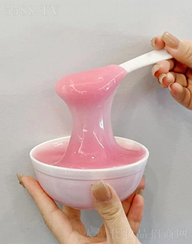 �۾S�șѻ����wˮ���zܛĤ