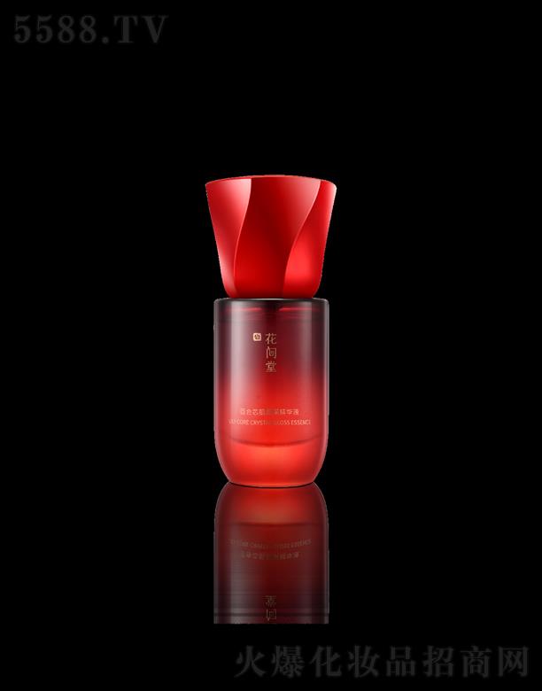 ���g�ðٺ�о�����ɾ��AҺ