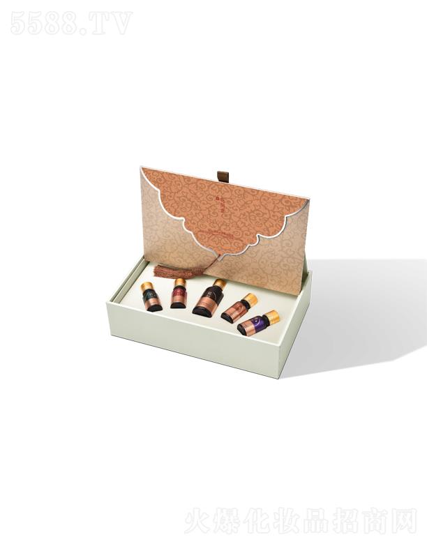 ���g��������(r��n)�ɼ��i�����׺�