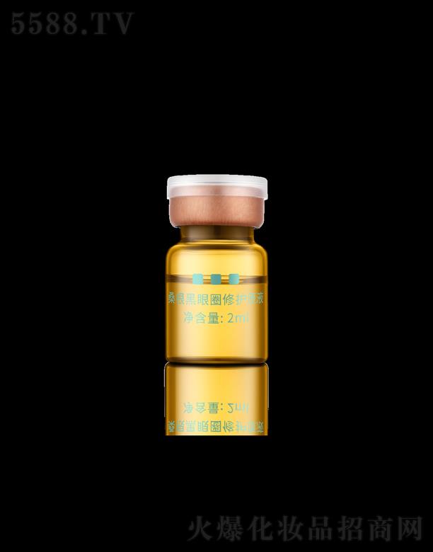 ����ԭ�OƷ�ƹ������޹�˾�����g��ɣ������Ȧ���oԭҺ