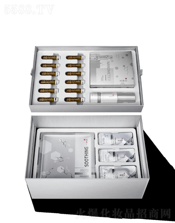 ����ԭ�OƷ�ƹ������޹�˾�����g�þ�͸�����׺�