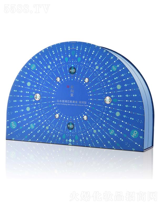 ����ԭ�OƷ�ƹ������޹�˾�����g����ˮ����о���׺У����B(y��ng)�ͣ�