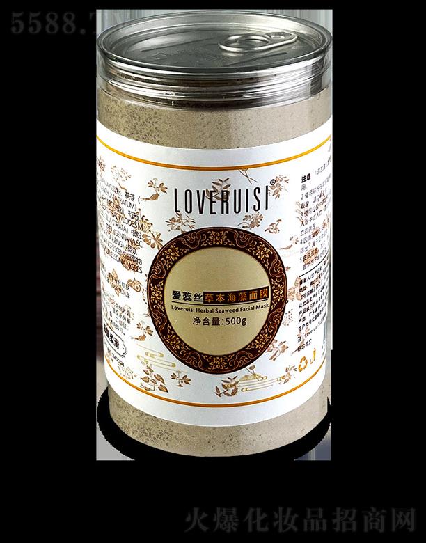 ��(��i)��z�ݱ�������Ĥ