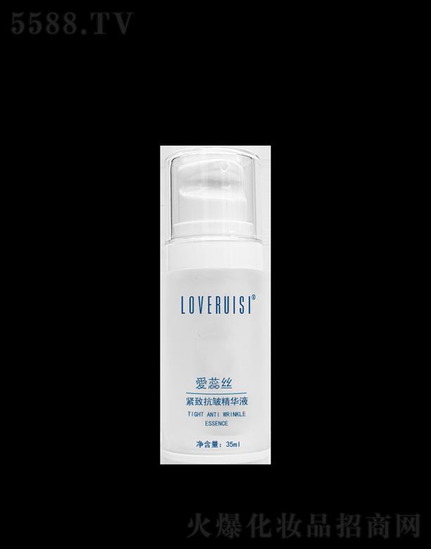 ����z�o�¿������AҺ