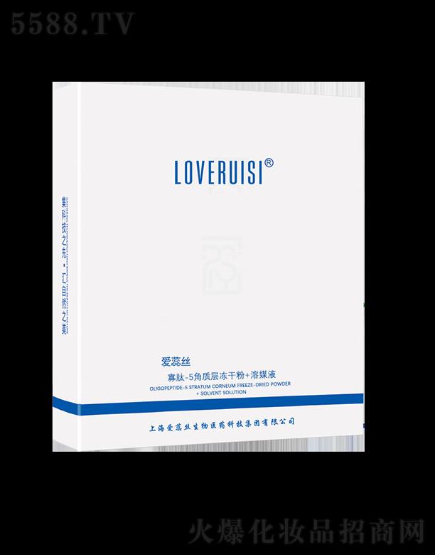 �Ϻ�����z�����t(y��)ˎ�Ƽ����F���޹�˾������z����-5���|(zh��)�Ӄ��ɷ�