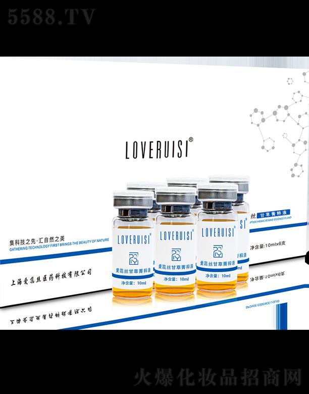 ����z�ʲ�ݼ��Һ