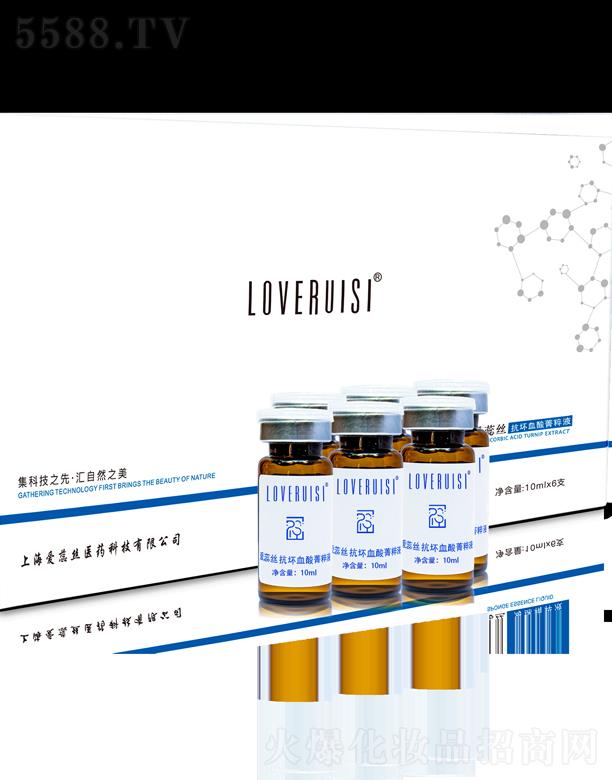 ����z����Ѫ��ݼ��Һ