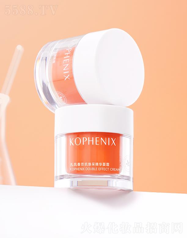 ���ݿ��P�����yƷ�ɷ����޹�˾�����P���p�����ɾ��A��˪