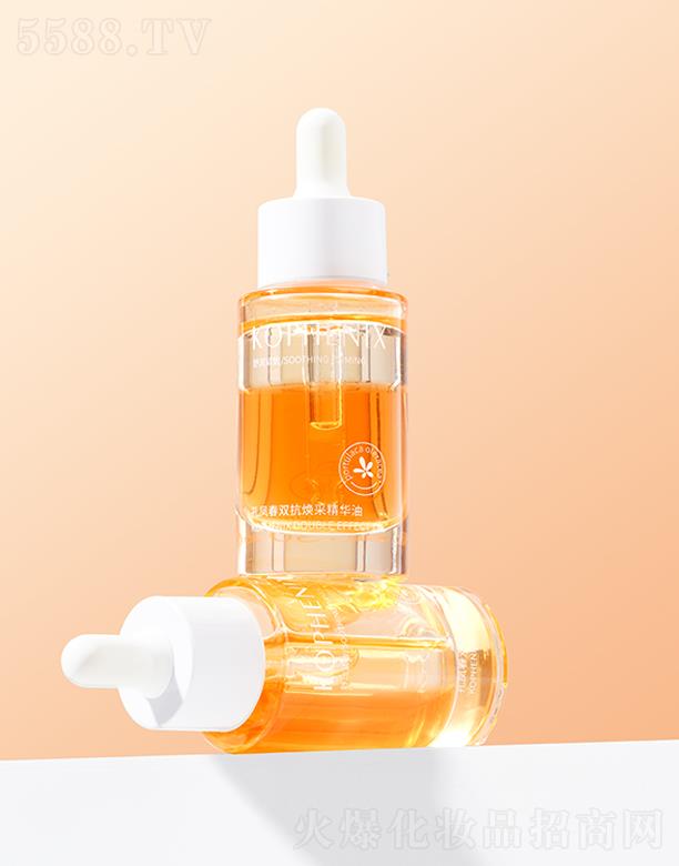 ���P���p�����ɾ��A��