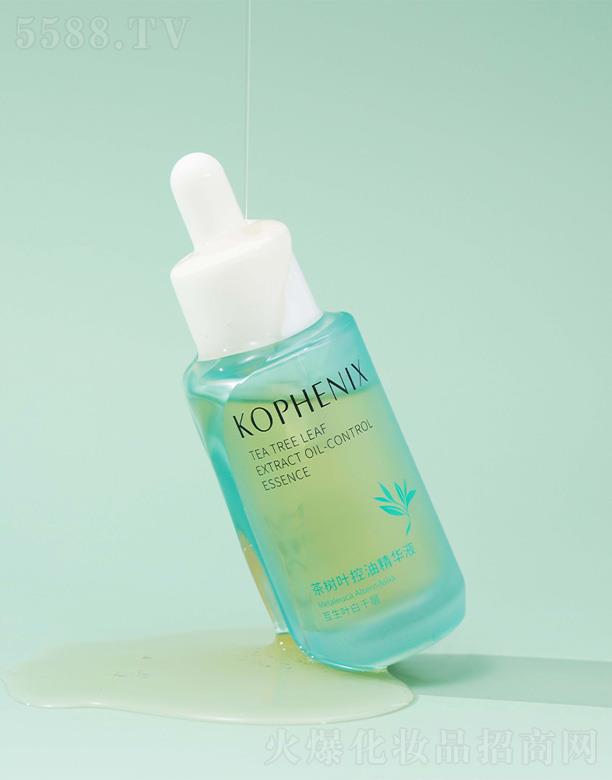 ���P�����(sh��)�~���;��AҺ