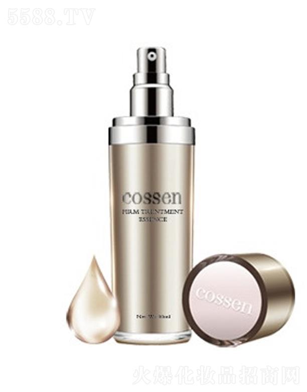 �o�����o(h��)���׾��AҺ