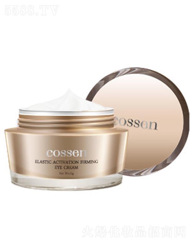 �����x��o����˪