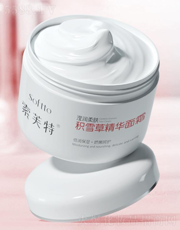 ��ܽ���ǻ�Ʒ�ƹ������޹�˾����ܽ�طeѩ�ݾ��A��˪