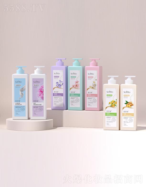 ��ƿֲ�;���ϵ��