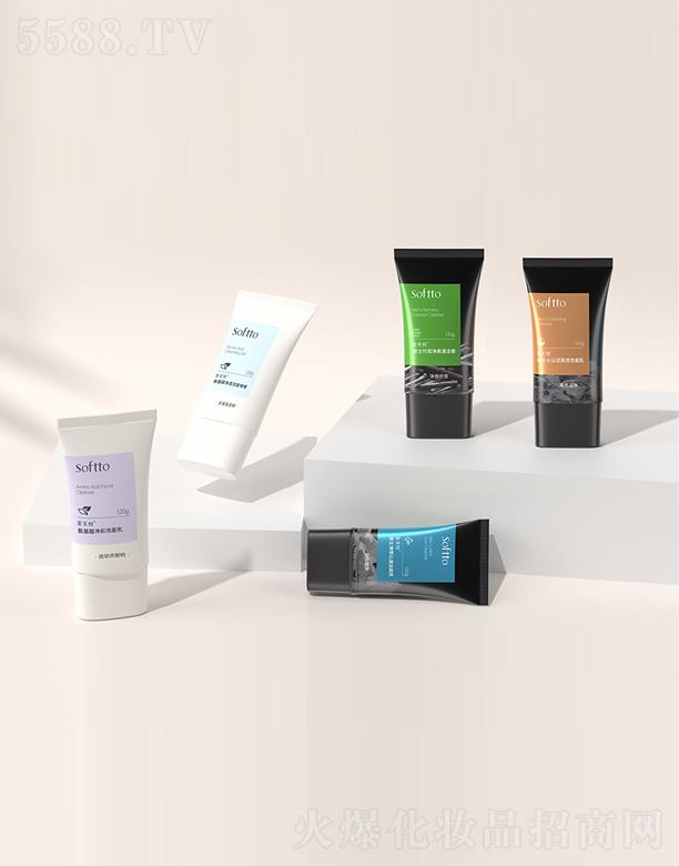 ϴ���ϵ��