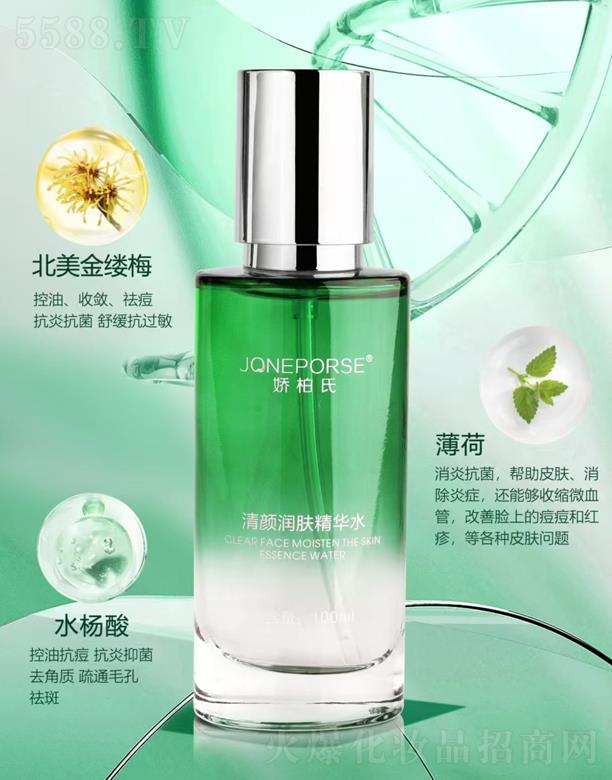 �ɰ������(r��n)�w���Aˮ