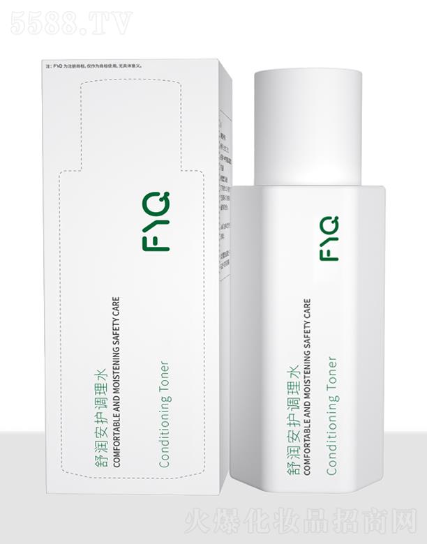 �������杙(r��n)���o(h��)�{(di��o)��ˮ