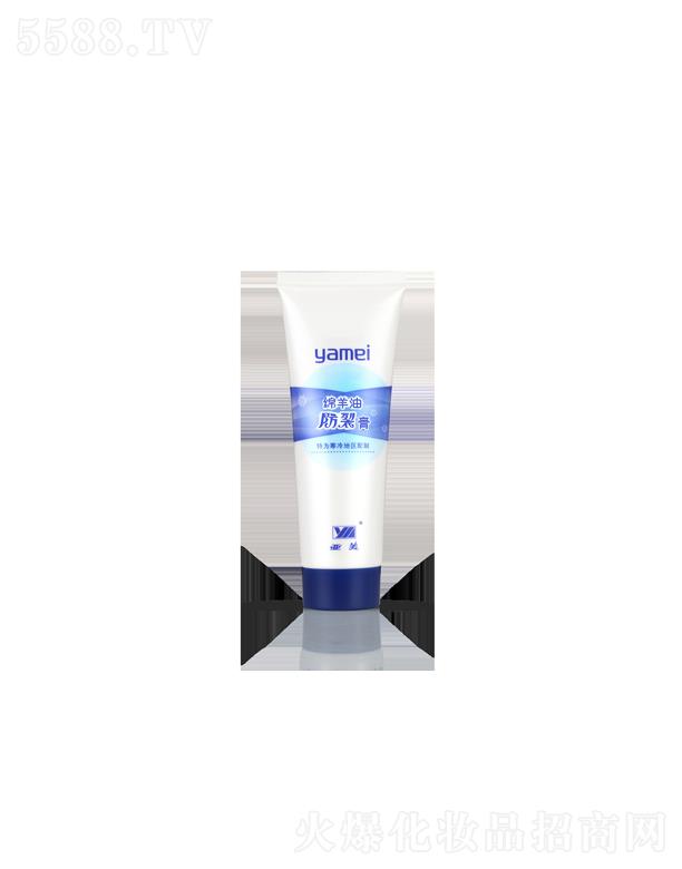 �����d���ͷ��Ѹ�