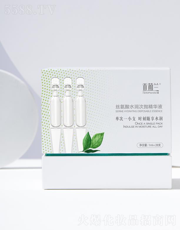 �����m�z����ˮ��(r��n)�Β����AҺ