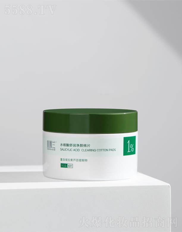 �����mˮ�����杙�����Ƭ