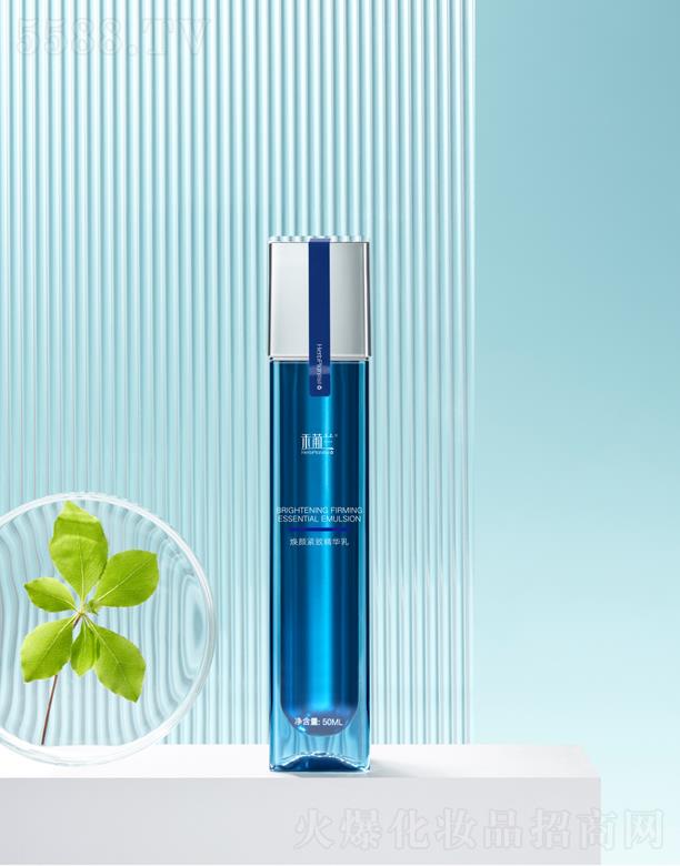 �����к����m���yƷ���޹�˾�������m��o�¾��A��